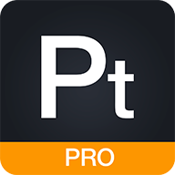 元素周期表(含高清大图)