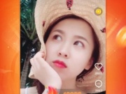 免费下载歌曲的手机软件