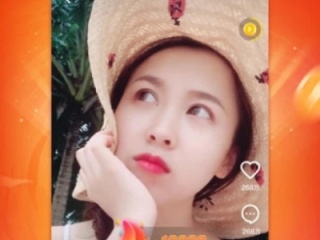 免费下载歌曲的