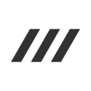 智慧装(装修数字化运营平台)