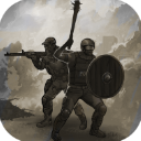 重建家园正版免费