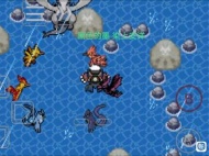 《口袋妖怪究极绿宝石》5.5喷射火焰技能获得方法攻略