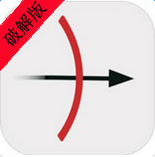 弓箭手大作战网页版