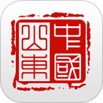 爱山东政务服务