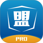 鑫联盟Pro