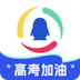腾讯新闻官方版