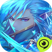 疾风之刃单机版