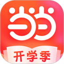 当当网