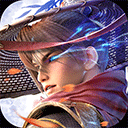 幻世九歌（5折寻仙服）