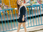 既免费又开放的交友手机软件