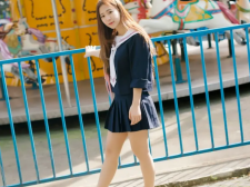 既免费又开放的交友