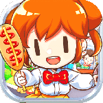 我的便利店无敌版