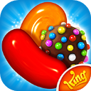 candy crush saga无限道具