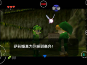 耐玩的动作rpg手游