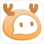小鹿声文
