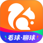 UC浏览器官方版