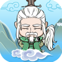 掌门求带飞九游版