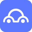 汉唐旅行（司机端）