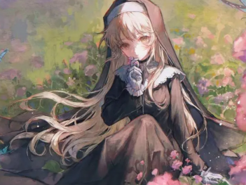 让男生心血澎湃的