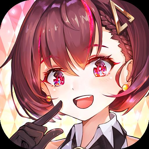 纯白和弦九游版