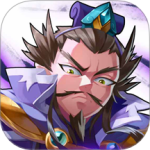 萌将风云折扣服