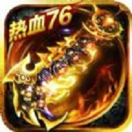 金装裁决怀旧服