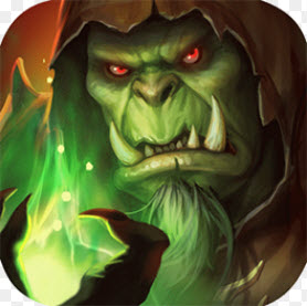 英雄神殿折扣版