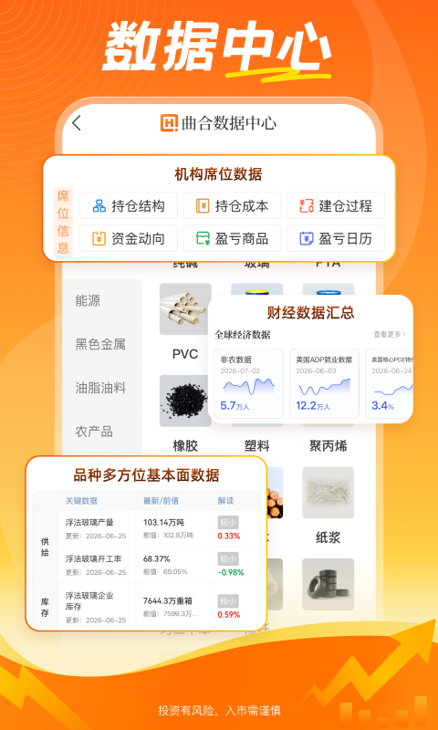 曲合