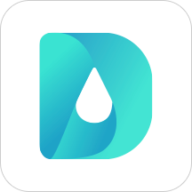 医师服务机构版