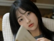 找对象软件哪个靠谱的手机软件