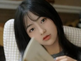 找对象软件哪个靠谱的