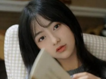 找对象软件哪个靠谱的