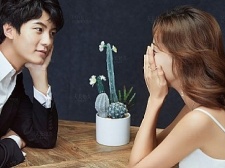 附近快速交友的