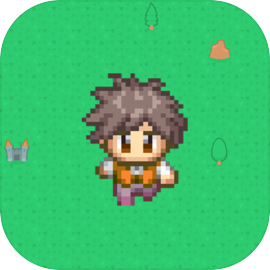 幻想修仙奇侠传