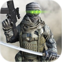 地球保护小队内置菜单版