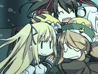 哈尼喵汉化组直装