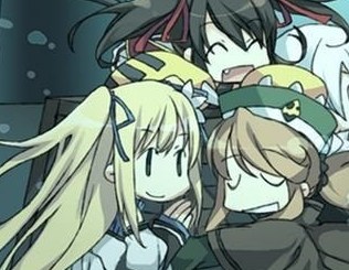 哈尼喵汉化组直装