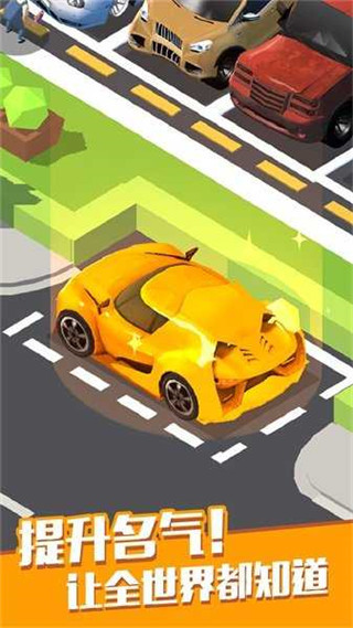 car fix tycoon