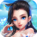 战西游（0.1折）