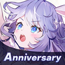 月兔养成记台服