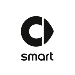 smart汽车软件