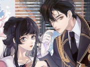 恋爱独立类手游