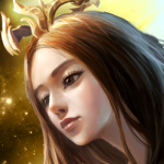 英雄圣歌（0.05折）