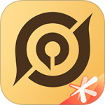 王者营地张大仙版