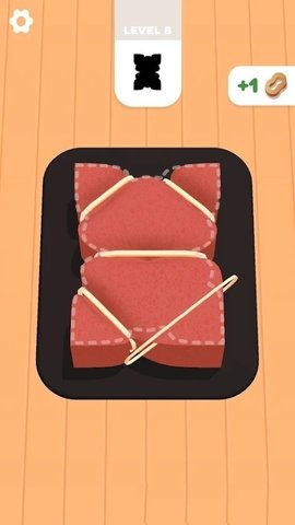 海绵艺术免广告版