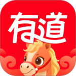 网易有道词典app