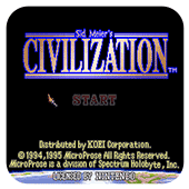 文明帝国Unciv模组