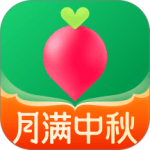 叮咚买菜配送版