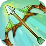 地牢破坏神果盘版