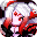 地牢制造者无限魔石版